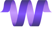 WallFlow