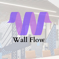 WallFlow