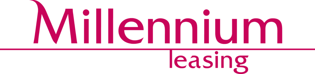 Millenniumleasing cmyk