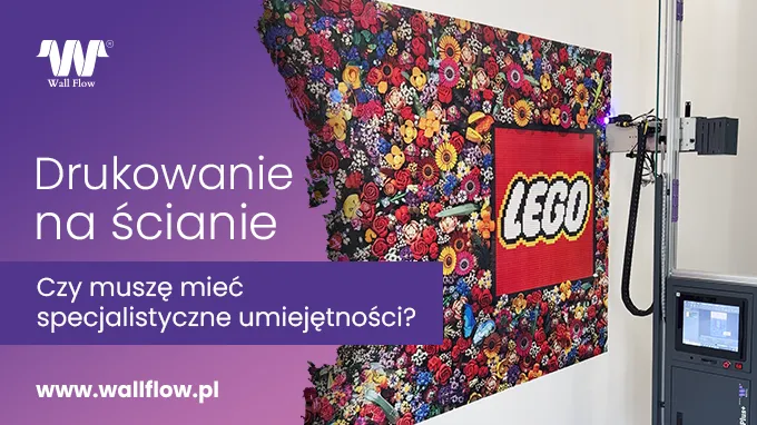 Umiejetnosci A wynik 1