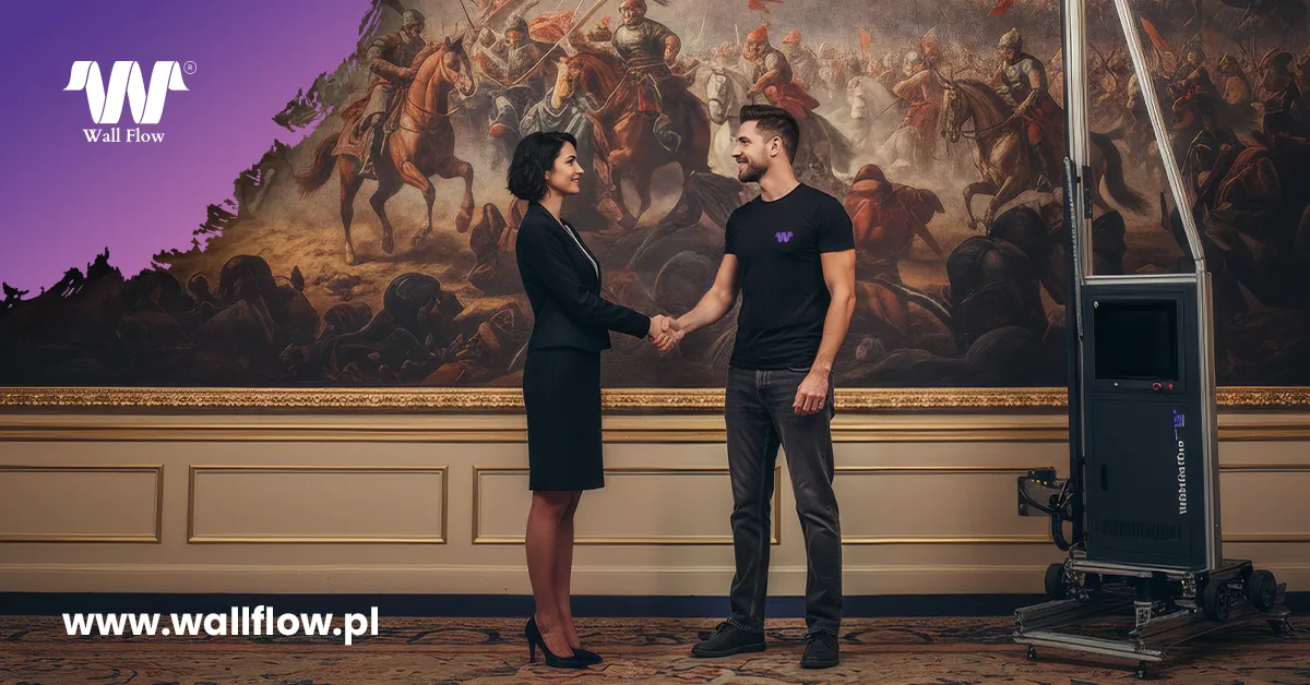 Umiejetnosci B wynik