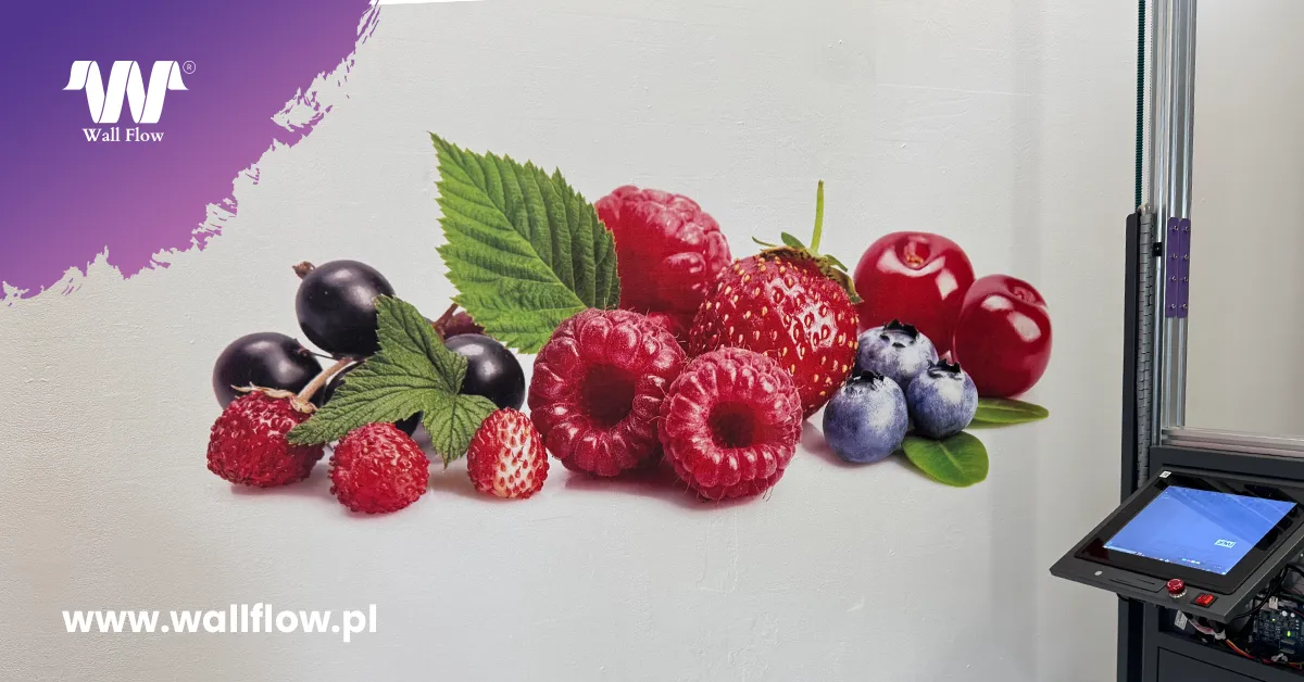 Umiejetnosci C wynik