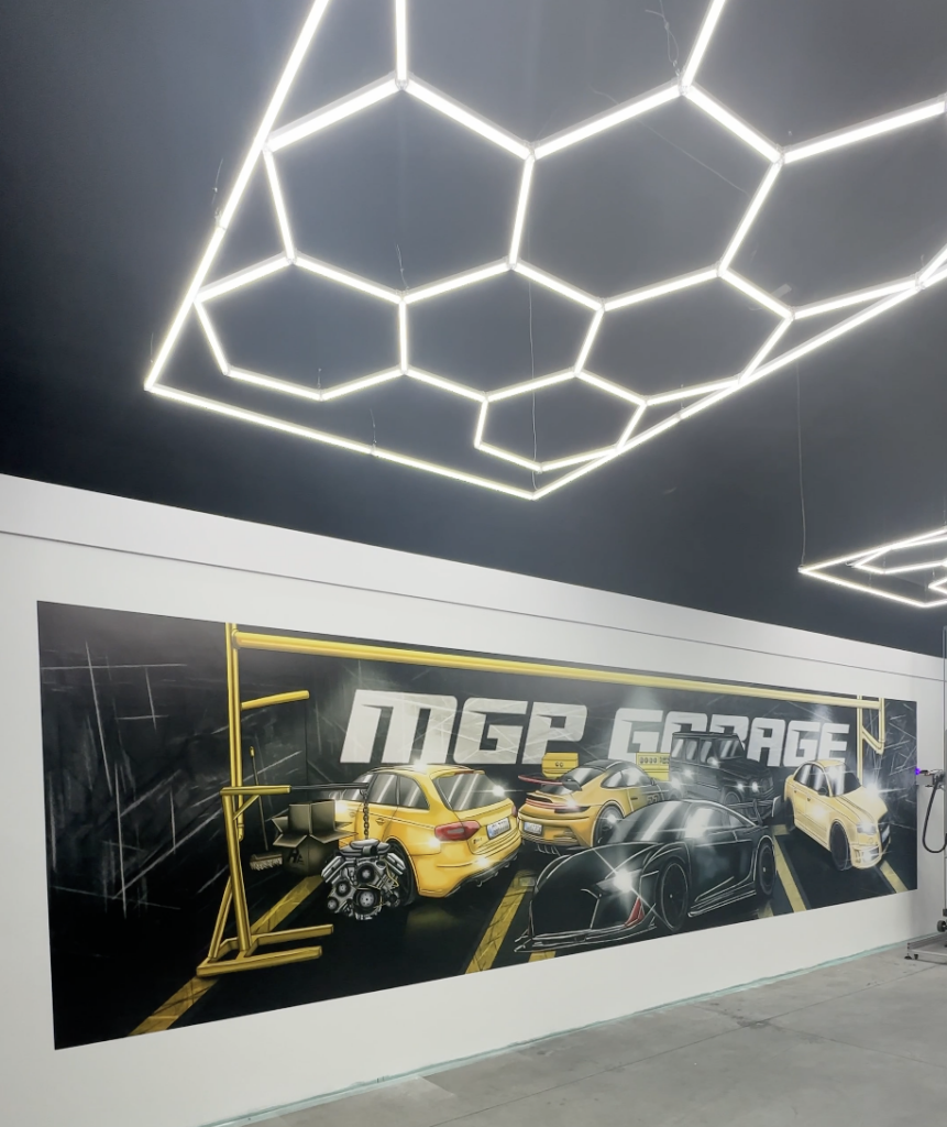mgp