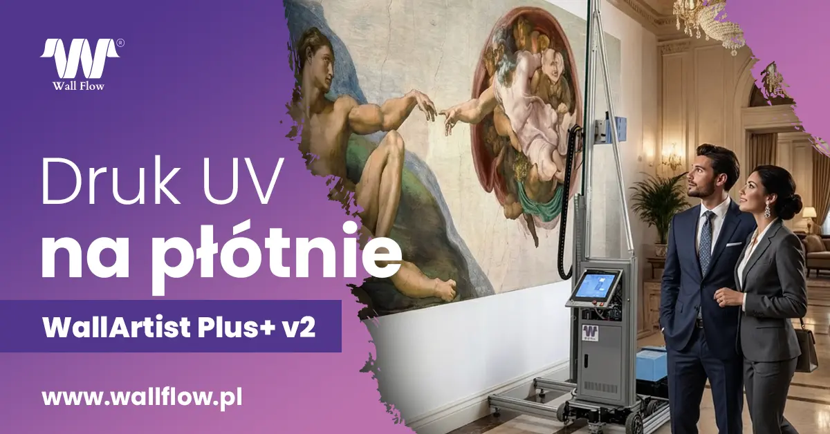 plotno b 1200x628