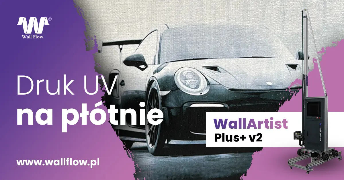 plotno c 1200x628