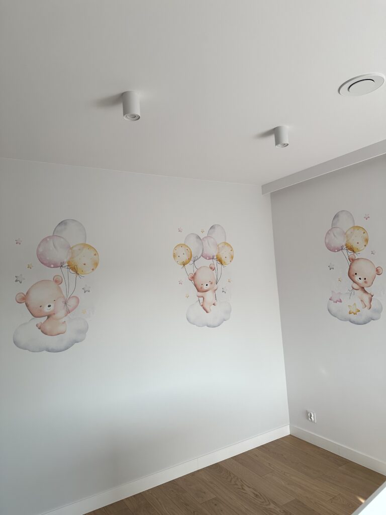 pokEj dzieci©cy scaled