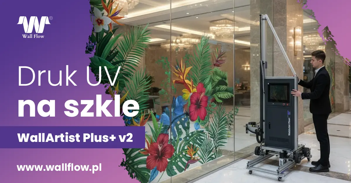 szklo a 1200x628