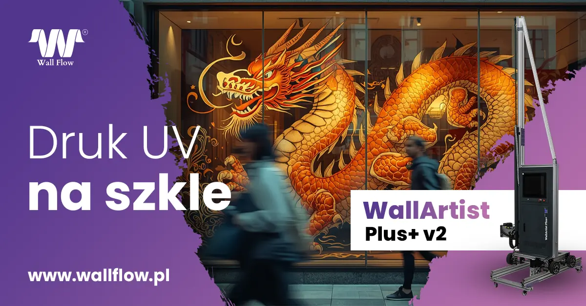 szklo b 1200x628