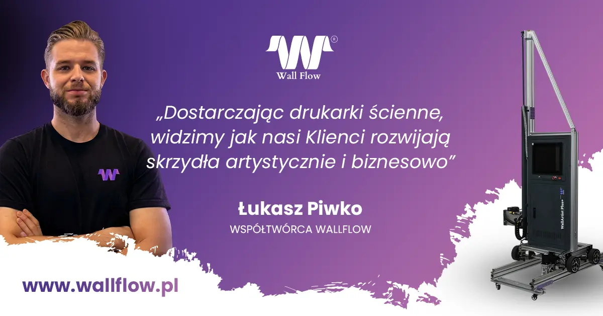 szklo c 1200x628