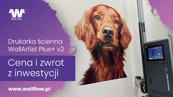 Cena i zwrot A wynik 1