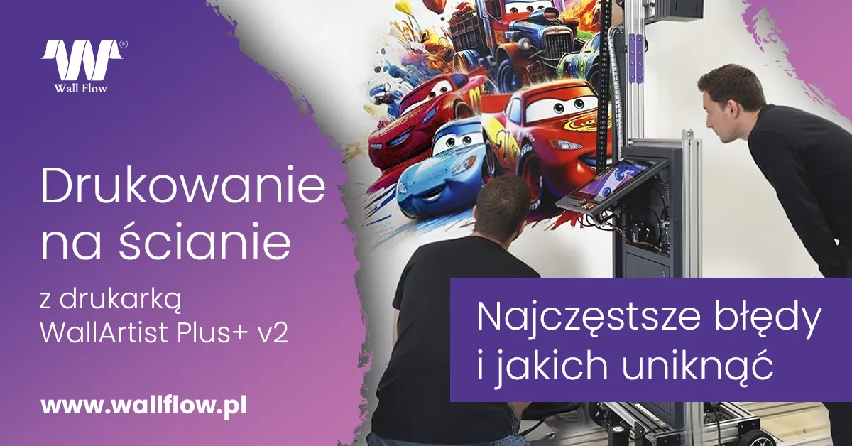 Na scianie a wynik