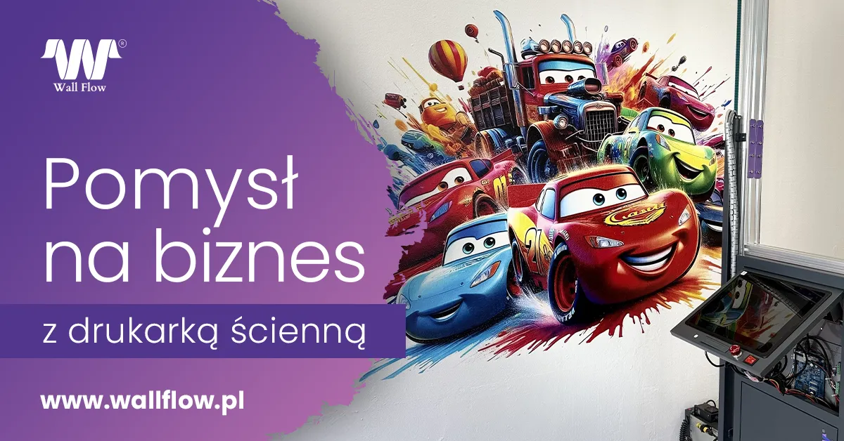 Pomysˆ na biznes A wynik 1