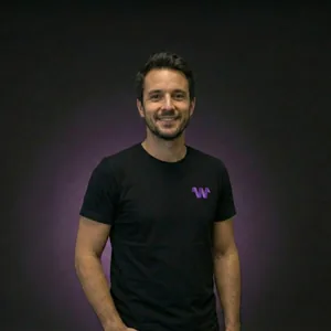 Damian