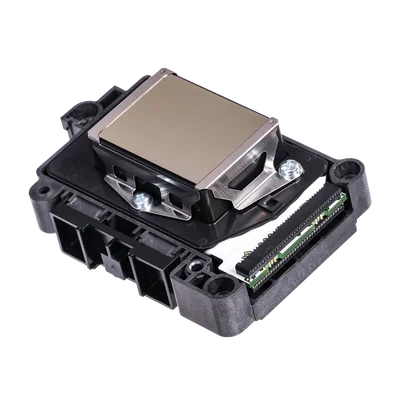 Epson DX7
