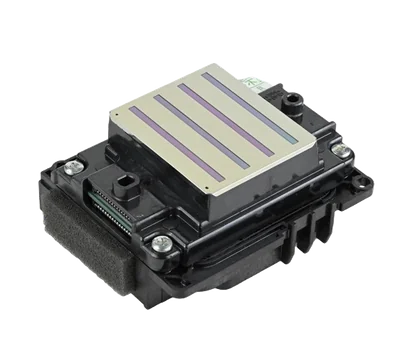 Epson i3200-U