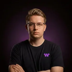 Jakub