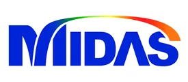 MidasIT