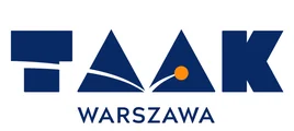 TAAK Warszawa